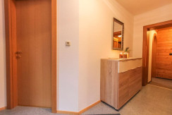 zimmer-fieberbrunn-27 - Kopie