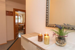 zimmer-fieberbrunn-29 - Kopie