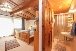 zimmer-fieberbrunn-6