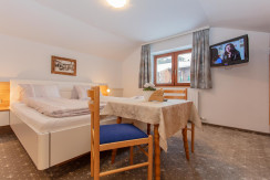 pension-fieberbrunn-gaestehaus-7570