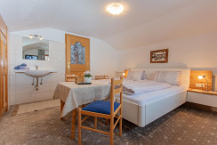 pension-fieberbrunn-gaestehaus-7574