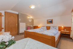 pension-fieberbrunn-gaestehaus-7586