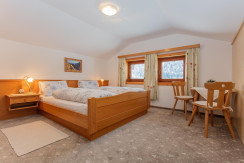 pension-fieberbrunn-gaestehaus-7580