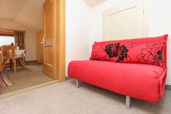 zimmer-fieberbrunn-46