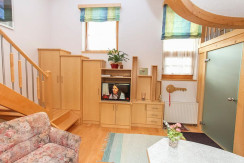 zimmer-fieberbrunn-1