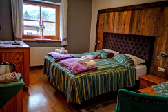 IMG_20240227_143552(1)