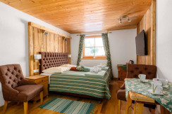 PC050100-2-HDR-Edytuj