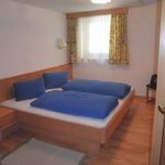 Photo of Apartment for two persons