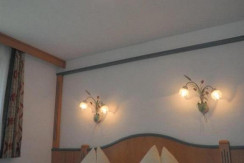 264976_10150235727071799_8093582_n