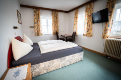 2024_02_28_Zoller_Joe-52