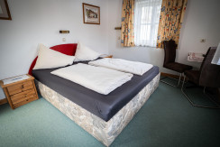 2024_02_28_Zoller_Joe-51