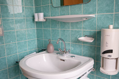 2024_02_28_Zoller_Joe-55