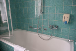 2024_02_28_Zoller_Joe-56