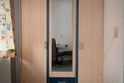 2024_02_28_Zoller_Joe-53