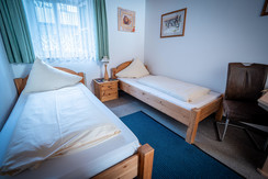 2024_02_28_Zoller_Joe-12