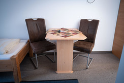 2024_02_28_Zoller_Joe-14