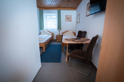 2024_02_28_Zoller_Joe-13