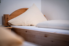 2024_02_28_Zoller_Joe-15