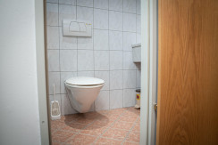 2024_02_28_Zoller_Joe-17