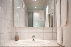 2024_02_28_Zoller_Joe-18