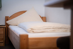 2024_02_28_Zoller_Joe-16