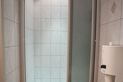 2024_02_28_Zoller_Joe-19