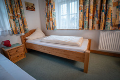 2024_02_28_Zoller_Joe-22