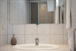 2024_02_28_Zoller_Joe-23