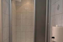 2024_02_28_Zoller_Joe-24