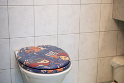 2024_02_28_Zoller_Joe-25