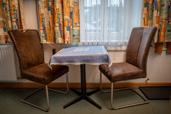 2024_02_28_Zoller_Joe-26