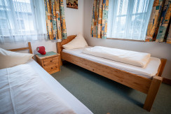 2024_02_28_Zoller_Joe-21