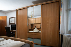 2024_02_28_Zoller_Joe-45