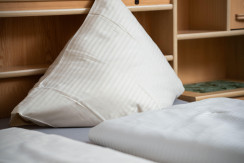 2024_02_28_Zoller_Joe-47