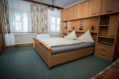 2024_02_28_Zoller_Joe-42