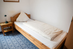 2024_02_28_Zoller_Joe-64