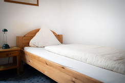 2024_02_28_Zoller_Joe-65