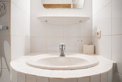 2024_02_28_Zoller_Joe-68