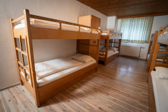 2024_02_28_Zoller_Joe-9