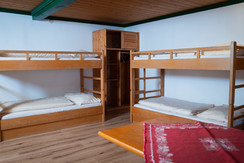 2024_02_28_Zoller_Joe-35