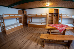 2024_02_28_Zoller_Joe-37