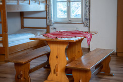 2024_02_28_Zoller_Joe-33