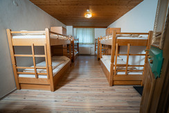 2024_02_28_Zoller_Joe-8