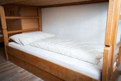 2024_02_28_Zoller_Joe-11