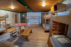 2024_02_28_Zoller_Joe-36