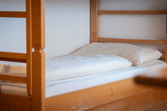 2024_02_28_Zoller_Joe-40