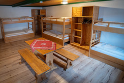 2024_02_28_Zoller_Joe-41