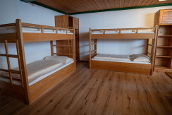 2024_02_28_Zoller_Joe-38