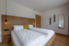 G_G_6278-HDR-Bearbeitet