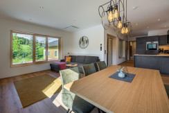 G_G_5072-HDR-Bearbeitet-Bearbeitet-2